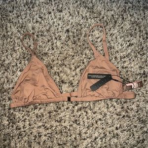 SKIMS BRA